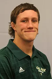 Brandon Staley