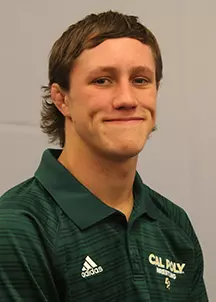 Brandon Staley