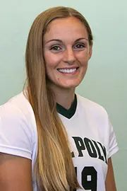 Breanna Rittmann
