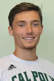 Brecc Evans