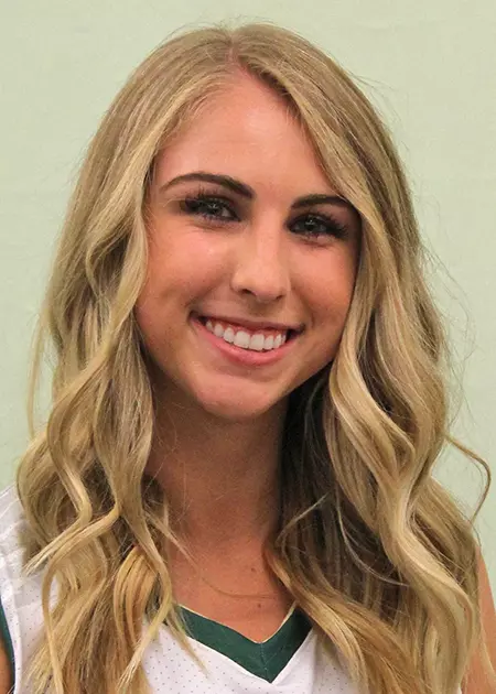 Breezi Holt
