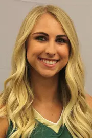 Breezi Holt