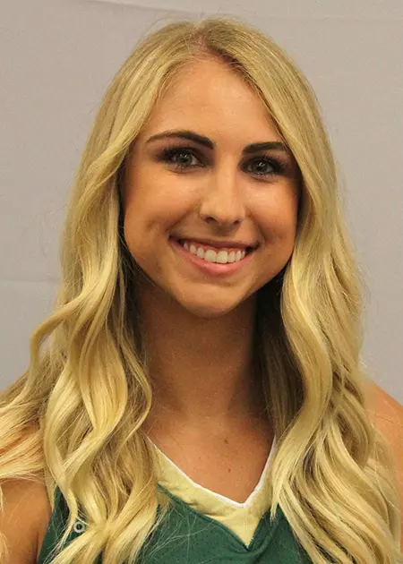 Breezi Holt