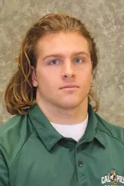 Brendan Quinn