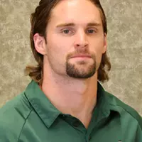 Sacramento State
