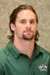 Sacramento State