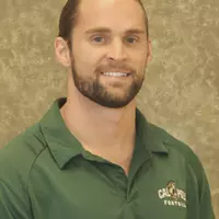 Sacramento State