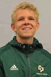 Brett Knutson