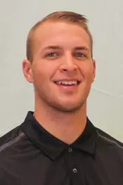 Brian Bennett