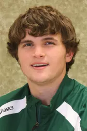 Brian Canavan