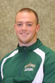 Brian Hutchison