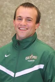 Brian McPhee