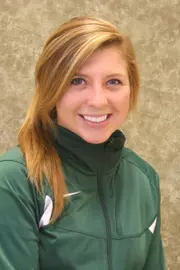 Brittany Gebo
