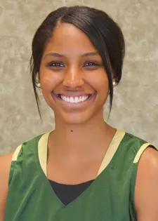 Brittany Woodard