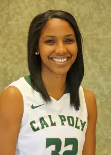 Brittany Woodard