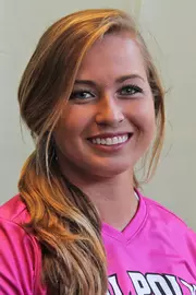 Brittney Viboch