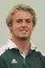 Sacramento State