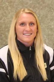 Brooke Collins
