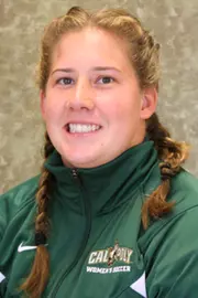 Brooke Gauvin