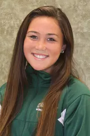 Brooke ten Bosch