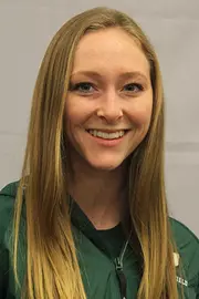 Brooke Tjerrild