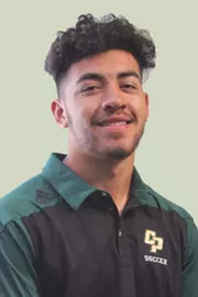 Bryan Ibarra