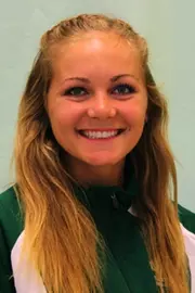 Bryanna Fuller