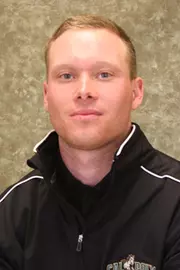Bryce Greeley