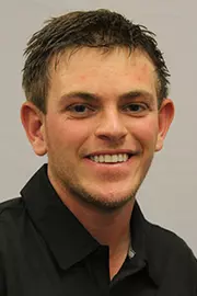 Bryce Loosigian