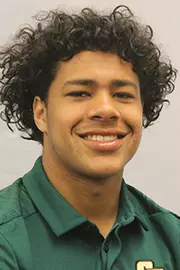 Caden Ochoa