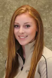 Caitlin Farley