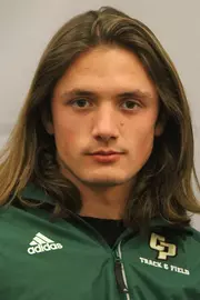 Caius Cowgill