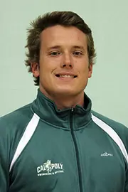Caleb Davies