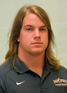 Caleb Melton