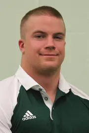 Caleb Melton
