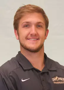 Calvin Sandeen