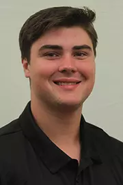 Calvin Yurosek