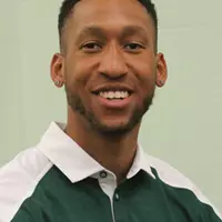 Sacramento State