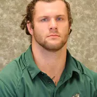 Sacramento State