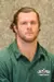 Sacramento State