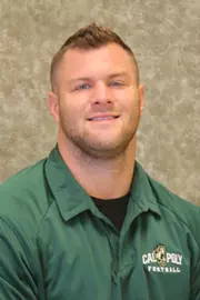Cameron Ontko