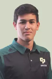 Carlos Arce-Hurtado