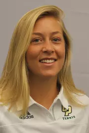 Caroline Williams