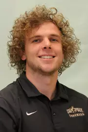 Carson McMurtrey