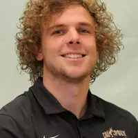 South Dakota State