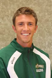 Carter Duerksen