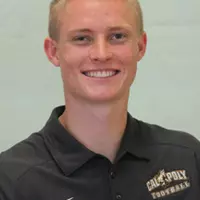 South Dakota State
