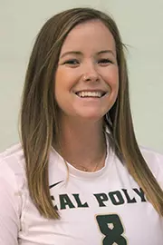 Casey Carroll