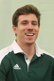 Casey Sublette