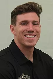 Casey Sublette